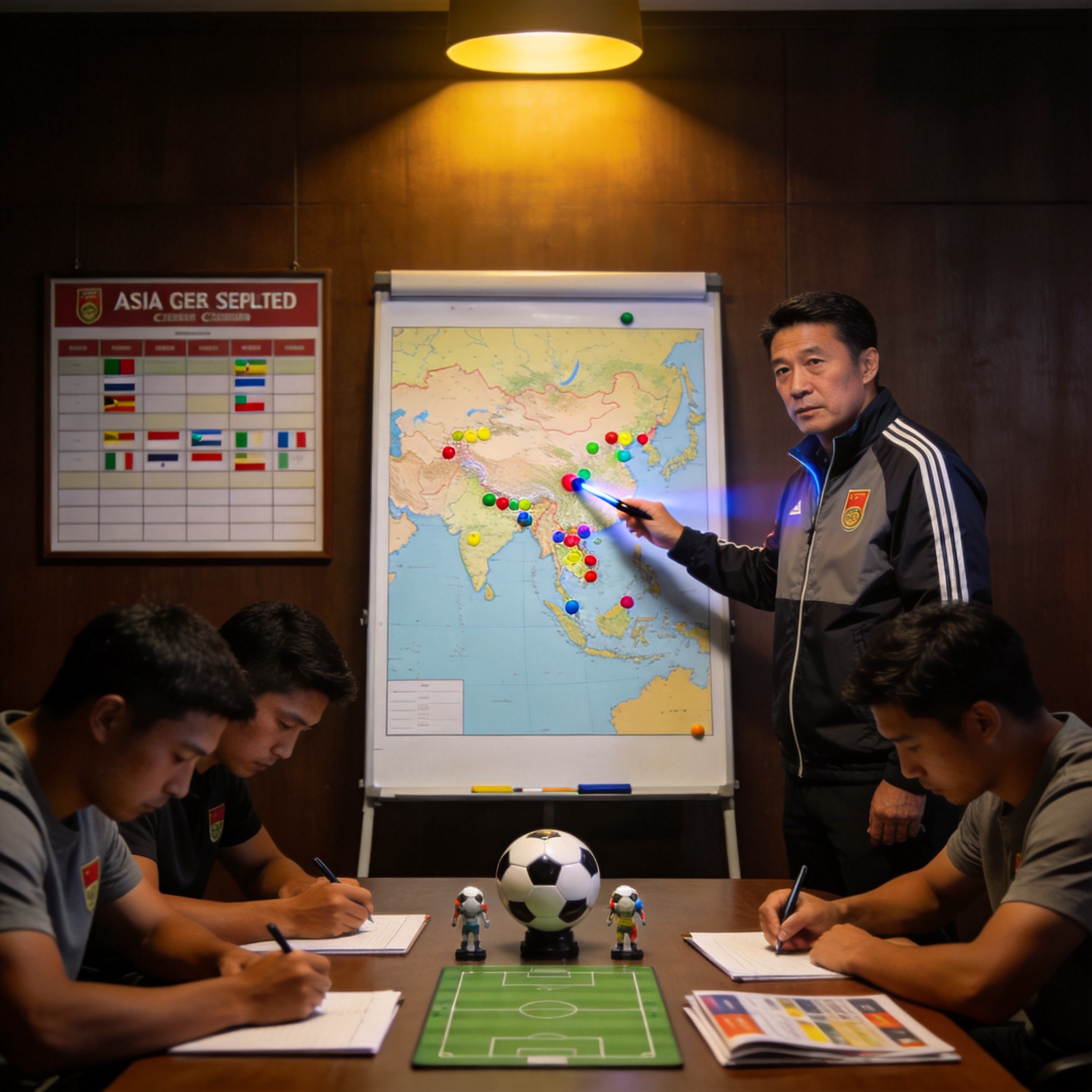 World Cup